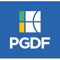 Procuradoria-Geral Do Distrito Federal
