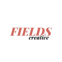 Fields Creative logo - Similar company to Cat Johnson Co