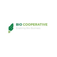 Biocooperative Northern Netherlands