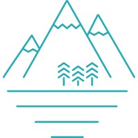 Raw Elements Marketing logo - Similar company to Hokinz