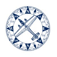 Flying Pencil USA LLC logo - Similar company to Saricon Safety & Risk Consultancy
