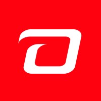 DAFRATEC logo - Similar company to Source Direct