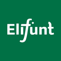 엘리펀트컴퍼니 logo - Similar company to 데이터리안