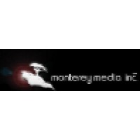 Monterey Media Inc.