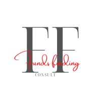 FF Consult Ltd. logo - Similar company to Ambyx