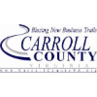 Carroll County Board Of Supervisors