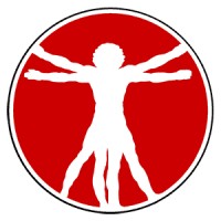 Indigood AB logo - Similar company to Indigood Ventures