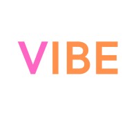 Vibe Askøy As