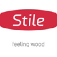 Stile Società Cooperativa logo - Similar company to Geos Srl