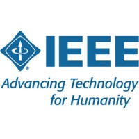 Griffith University Ieee Student Branch