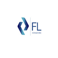 FL Consultores Argentina logo - Similar company to Compañía De Cuidado