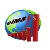 e-Internet Marketing Services logo - Similar company to Branded Web Studios