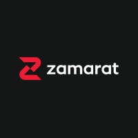 ZAMARAT - dachówki ceramiczne Edilians logo - Similar company to Dachland