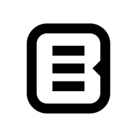 BIM Education logo - Similar company to Bim Interior Design