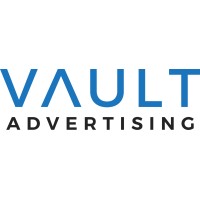 Vault Advertising logo - Similar company to Vigor
