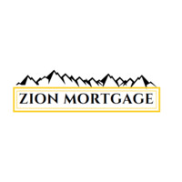 Zion Mortgage
