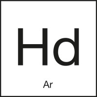 HdAr logo - Similar company to A.N.E