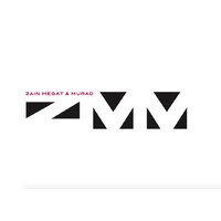 ZMM : Zain Megat & Murad logo - Similar company to Nha Advocates & Solicitors