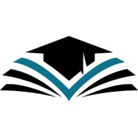 Project Self-Sufficiency logo - Similar company to Project Self-Sufficiency