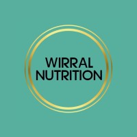 Wirral Nutrition logo - Similar company to Real5 Networking Wirral