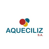 Aqueciliz S.A. logo - Similar company to Robotea