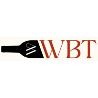 WBT logo - Similar company to Wbt