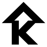 Kelson House logo - Similar company to Indiegraphix