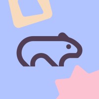 Fat Wombat logo - Similar company to Uwr Web Development Plus