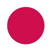 Press Association UA logo - Similar company to Твій Київ