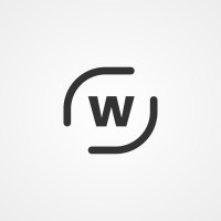Weblaw GmbH (Deutschland) logo - Similar company to Timesensor Ag