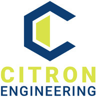 Citron Engineering logo - Similar company to Studio Design Charette