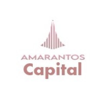 Amarantos Capital logo - Similar company to Quickclose Realty