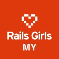 Rails Girls Malaysia