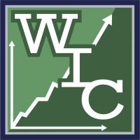 Winning Insight Consulting logo - Similar company to Shotpal