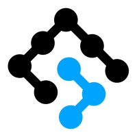 God Mode Activated logo - Similar company to God Games