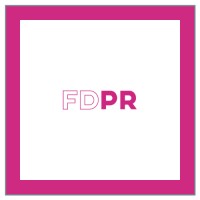 Fiona Dwyer PR & Media logo - Similar company to The Musiq Group