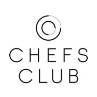 Chefs Club By Food & Wine
