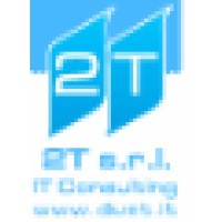2T S.R.L.