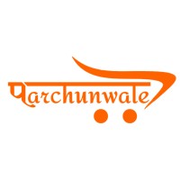 PARCHUNWALE logo - Similar company to Bharattech