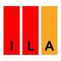 Industrial Lubetech Associates logo - Similar company to Ima Group
