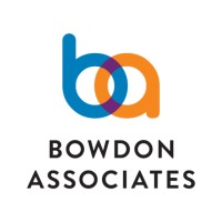 Bowdon Associates Ltd logo - Similar company to Bowdon Rufc