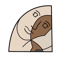 SkinMD logo - Similar company to Dermatocare
