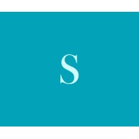 Sedulus Recruitment logo - Similar company to Abc Work
