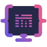 Incoding logo - Similar company to Hisoft Agency
