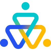 JustConnectUs logo - Similar company to Innovation Vista