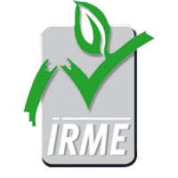 IRME - Institut pour la Recherche sur la Moelle épinière et l'Encéphale logo - Similar company to Station Debout