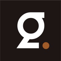 Boring logo - Similar company to Horato