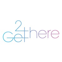 2GT logo - Similar company to Cirkular