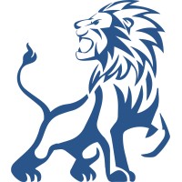 United Logistics LLC logo - Similar company to Swga Logistics