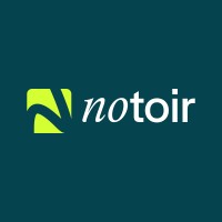 Studio Notoir logo - Similar company to Rcl Design